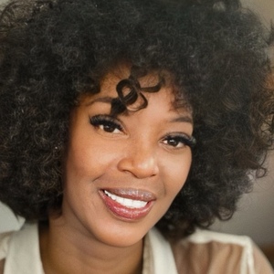 Dr.Malika Stewart-Bey's profile photo