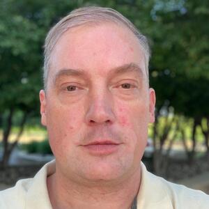 Peter Meilahn's profile photo