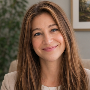 Johnna Donnelly's profile photo