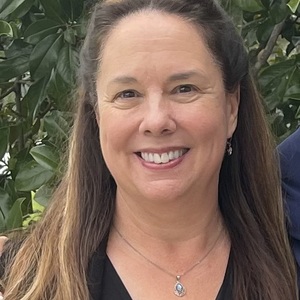 Linda Christ's profile photo