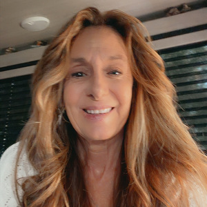 Lori Pahl's profile photo