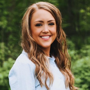 Haley Roberts-Beach's profile photo