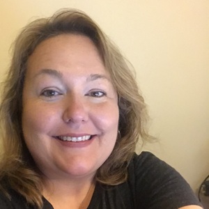 Sarah Rohan's profile photo