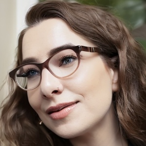 Kara Hokes's profile photo