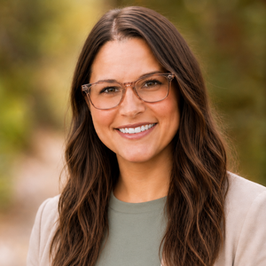 Anna Fortune's profile photo