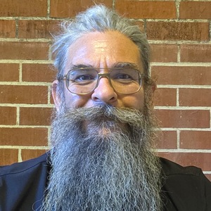 Atma Garcia's profile photo