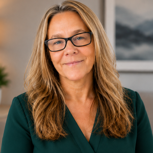 Nancy Higgins's profile photo