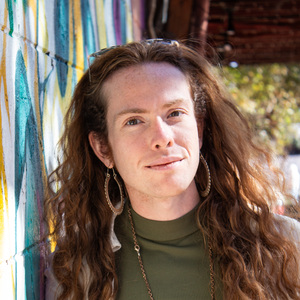 KP Hartman's profile photo