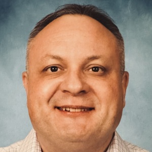 Michael Weiland's profile photo