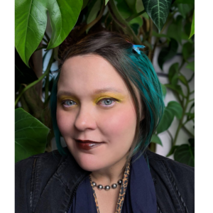 Trisha Anderson's profile photo