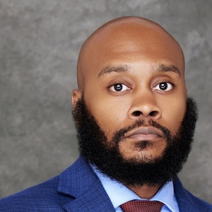 E. Michael Watts's profile photo