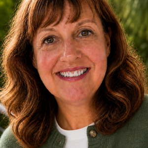 Beth  Franchini's profile photo