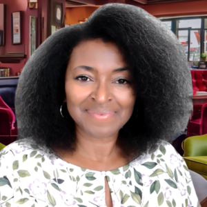 Carole Davis's profile photo