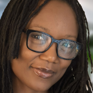 Anastasia Osuchukwu's profile photo