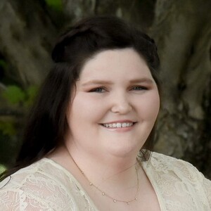 Chelsey Hoover's profile photo
