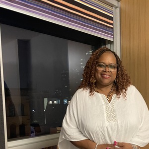 Teresa Smith's profile photo