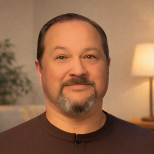 Phillip Tardanico's profile photo