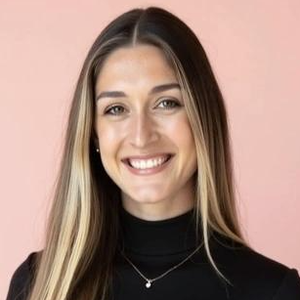 Nicole Paolillo's profile photo