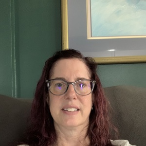 Evora Sutliff-Atias's profile photo