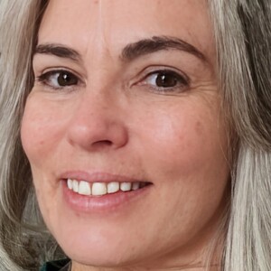 Nicole Izatt's profile photo