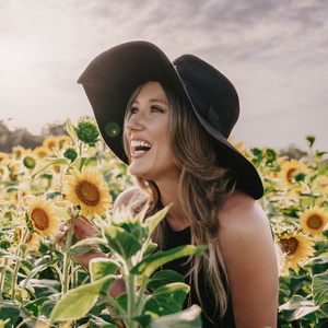 Nikki Bowen's profile photo