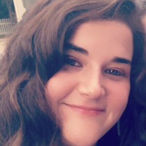 Annie Sullivan's profile photo