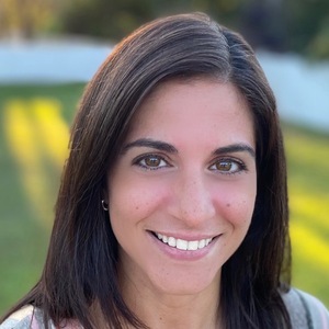 Lori Filocamo's profile photo