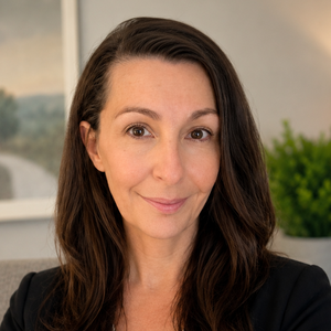 Melissa Sezginer's profile photo