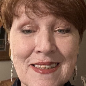 Karen McGillivray's profile photo