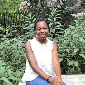 Helen Tracey's profile photo
