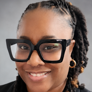 Shayla Finnissee's profile photo