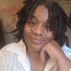 Joy LaRue Kelvin LPC's profile photo