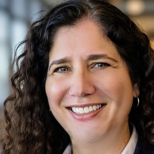 Perri Cohen's profile photo