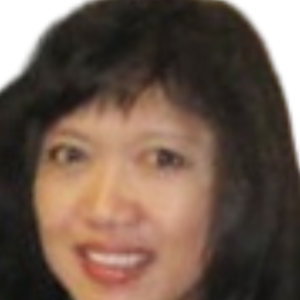 Maria Aurora Trinder's profile photo