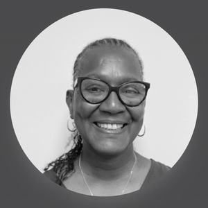 Tulani Vaughn's profile photo