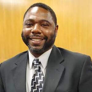 Kercell Stowes's profile photo