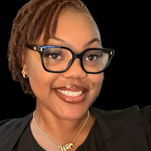 Brittany Davis's profile photo
