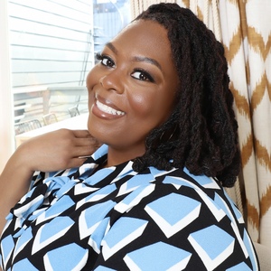 Danielle Wade's profile photo