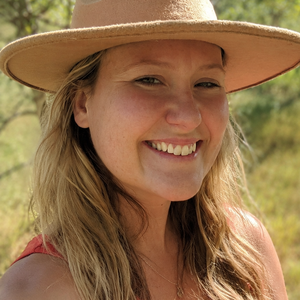 Skylar Finewax's profile photo