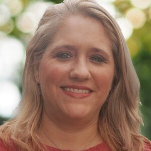 Kristin Schwartz's profile photo