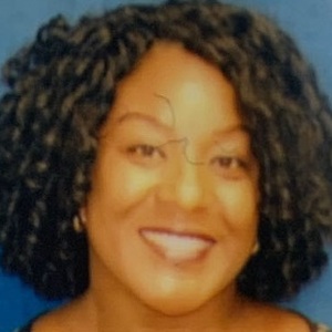 Rachel Clemons's profile photo