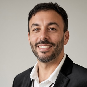 Juan Carlos Martell's profile photo