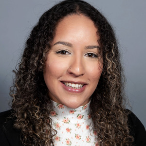 Makayla Barnes's profile photo