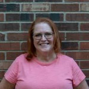 Jennifer Sneed's profile photo