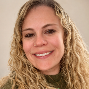 Nina Campanile's profile photo