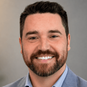 Jared Nagle's profile photo