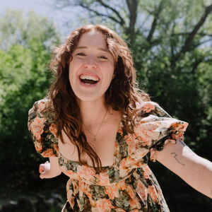 Elena Kopel's profile photo