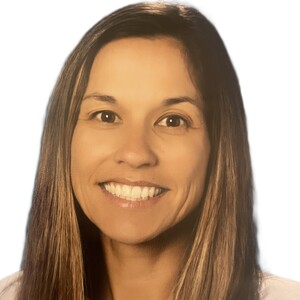 Michelle Gilio's profile photo