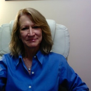  Carol Carpenter's profile photo