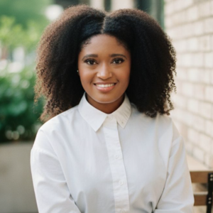 Tiffany Stone's profile photo